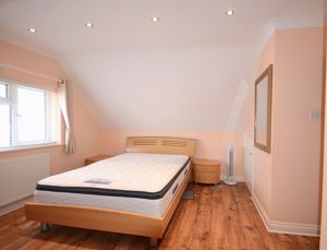 Photo 20- click for photo gallery